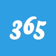 365PSD