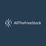 AllTheFreeStock.com