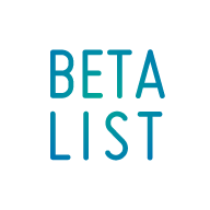 BetaList