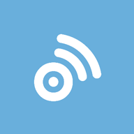 BuzzSumo