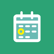 Calendar Options