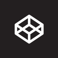 CodePen