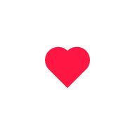 Colovely