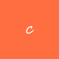 Concept.ly