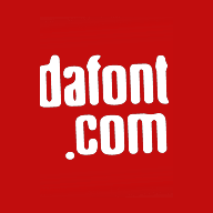 DaFont