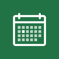 Free Printable Calendar