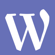 WordPress themes 2018