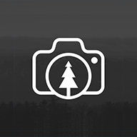 Free Nature Stock