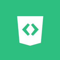 Front-End Front
