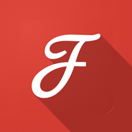 Google Fonts