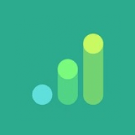 GrowthHackers