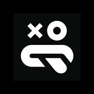 iconmonstr