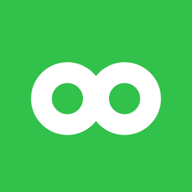 Icons8