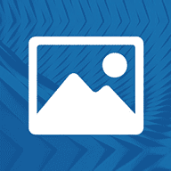 Imagehover.css