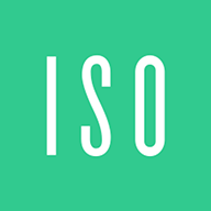 ISO Republic