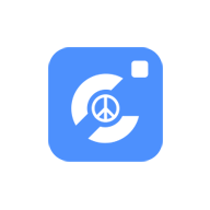 LibreStock