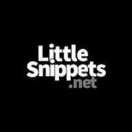 LittleSnippets.net