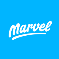 Marvel