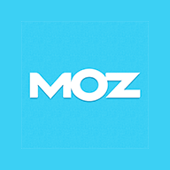 Moz