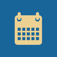 Old Calendars