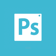 Photoshoplr