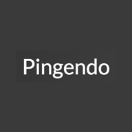 Pingendo