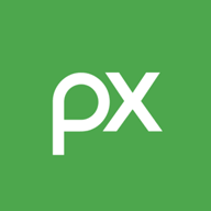 Pixabay