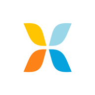 Pixate
