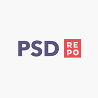 PSD Repo