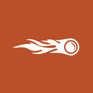 SEMrush