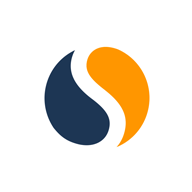 SimilarWeb