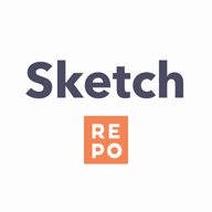 Sketch Repo