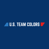 Team Colors