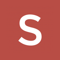 Start Bootstrap