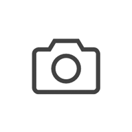 StockSnap.io