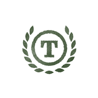 The League of Moveable Type