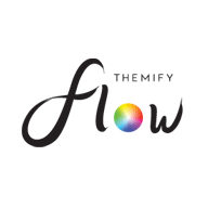 Themify Flow