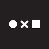Noun Project