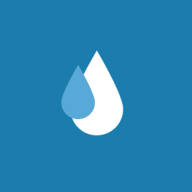 Codrops