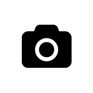 Unsplash