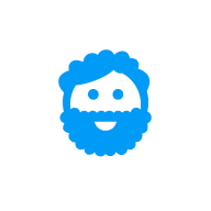 Versioning