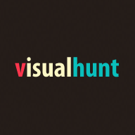 Visual Hunt